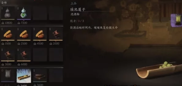 《黑神话:悟空》探秘:解锁隐藏装备“齐天冕”的独特获取路径与技巧 《黑神话:悟空》探秘:解锁隐藏装备“齐天冕”的独特获取路径与技巧