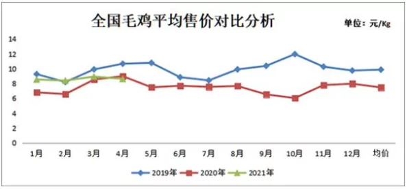 欧美一线产区和二线产区的区别：品质、口碑、市场认可度对比
