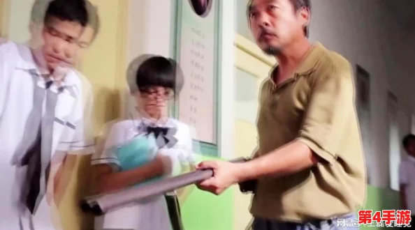 网红下乡勾搭老头啪啪:令人震惊的真相曝光,引发社会热议 网红下乡勾搭老头啪啪:令人震惊的真相曝光,引发社会热议