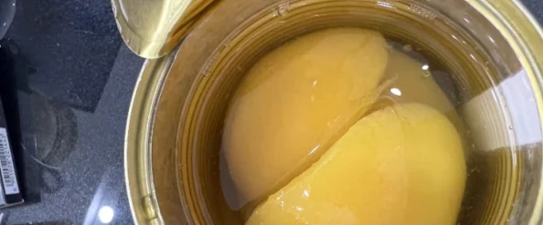 大香煮芒果2023大象新增的功能：用户反馈与使用体验分析，值得一试！