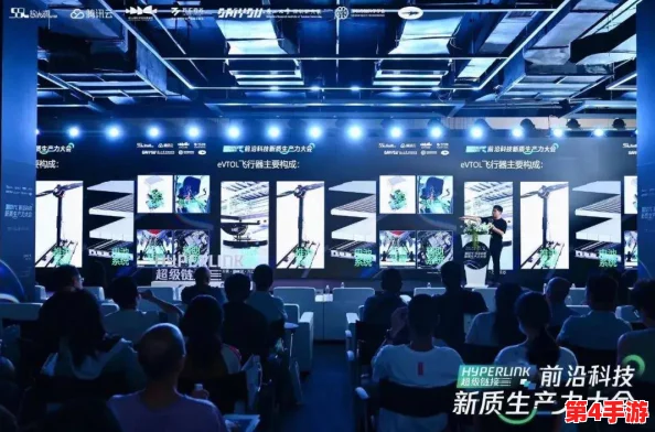 69xxx国产:畅享科技创新与智能生活的完美结合,开启未来新篇章 69xxx国产:畅享科技创新与智能生活的完美结合,开启未来新篇章