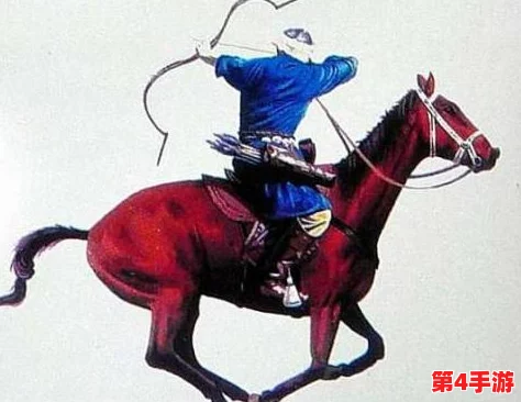 小程序魔法与帝国：奇幻冒险、神秘力量、史诗传说