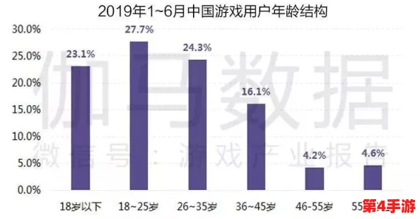 91吃瓜网回家的路：引人深思，别具一格的网络文化探索