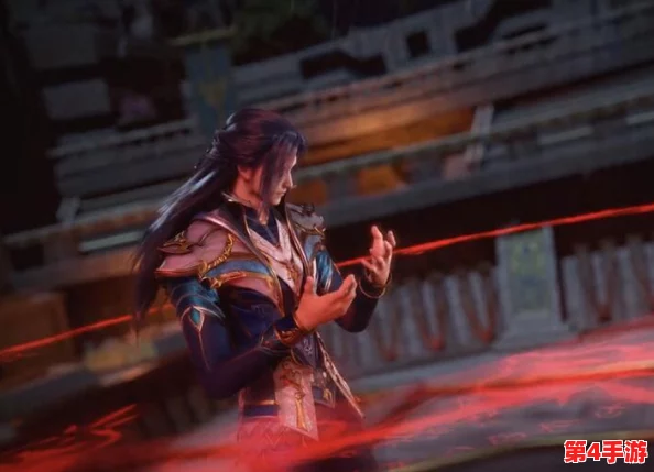 唐三抽曲比比东不亦说乎MBA：职场逆袭与人际关系的深度解析，助你成功转型！