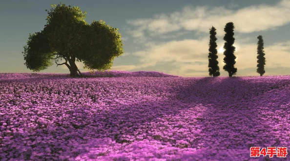 《寂静之地：未知旅途启程》真人预告震撼发布，预售热潮下周席卷而来！
