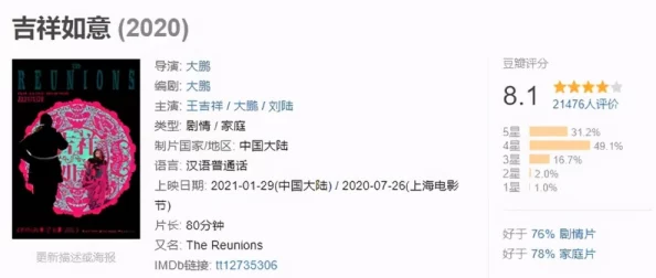 xxx777：全球疫情、明星八卦、科技新闻等你想知道的热门词