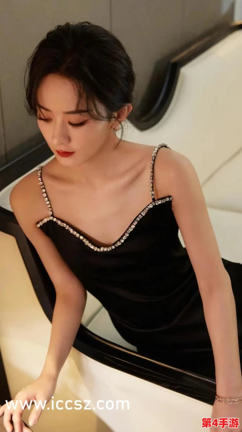 ysl千人千色t9t9t9t9，时尚潮流与个性化妆容的完美结合，让你焕发独特魅力