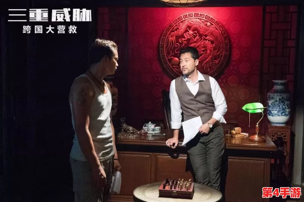 亚洲图片欧美电影福利社-热门明星、最新影视资源及精彩花絮