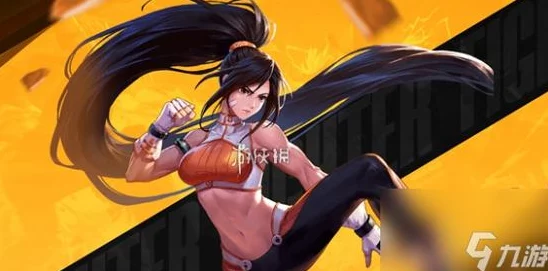 《地下城与勇士》女格斗家角色强度深度对比：武神、柔道谁领风骚？
