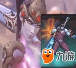 地下城勇士：时装搭配策略，哪些部位优先提升角色风采？
