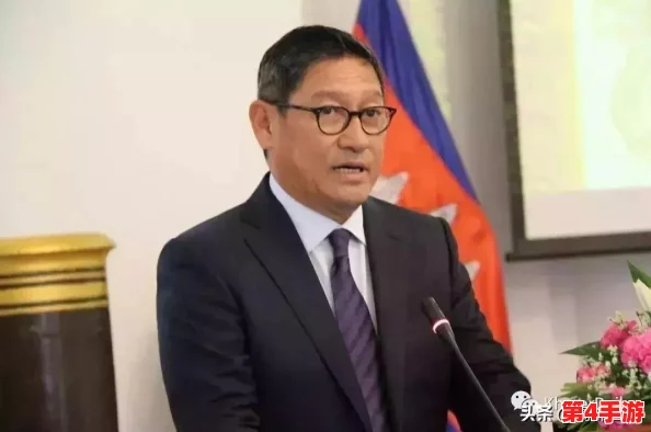 去柬埔寨玩又有6至9岁，亲子游乐园与文化体验完美结合的家庭旅行推荐