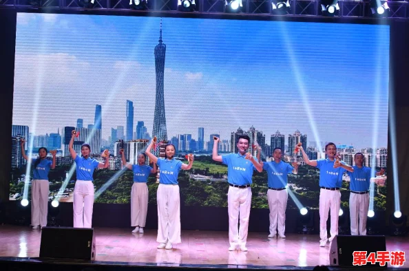 国外黄冈推广网站有哪些？了解最新教育资源与学习平台的推荐和分析