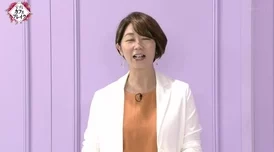 婚前教育by阿司匹林，网友热评“让爱情更成熟的必修课”引发共鸣与思考