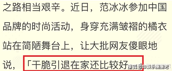 发疯一样地占有：网友热评9.5分，揭示情感纠葛的深刻真相