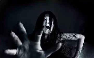 八重神子裸舞：震撼人心的古代传奇故事再现，令人惊叹不已