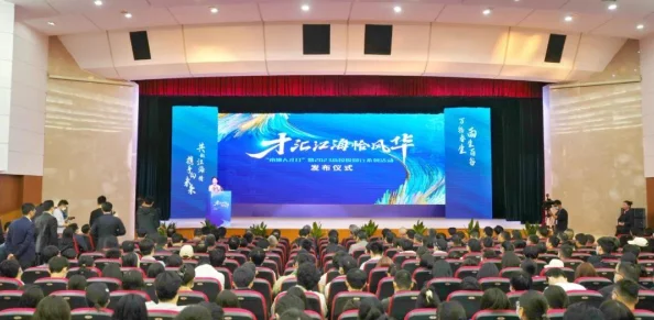 《地下城与勇士》中，哪个职业以颜值倾城著称？绝美风华大揭秘！
