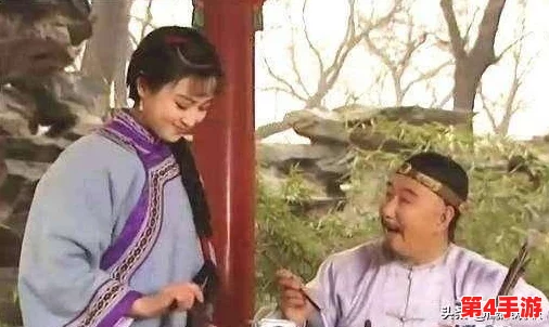 一觉醒来发现还在身体里，这种奇妙的体验让人感受到生命的深刻与神秘
