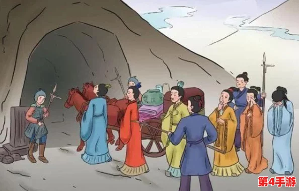 《传奇霸主》极速进阶攻略：高效升级策略与实战技巧大公开