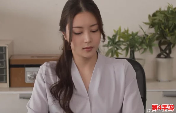 人妻JapanXXXX精品HD,真实用户点评称其画质精美,剧情引人入胜,堪称视听盛宴,深受观众喜爱! 人妻JapanXXXX精品HD,真实用户点评称其画质精美,剧情引人入胜,堪称视听盛宴,深受观众喜爱!