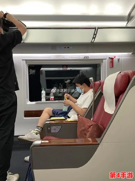 两个人在家做aj：分享从零开始打造个性运动鞋的乐趣与心得体会