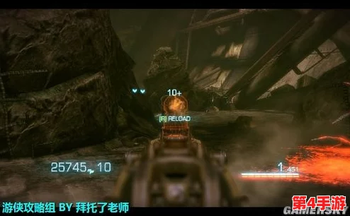爆裂小队:掌握柯尔特子弹风暴的致胜策略与独特玩法指南 爆裂小队:掌握柯尔特子弹风暴的致胜策略与独特玩法指南