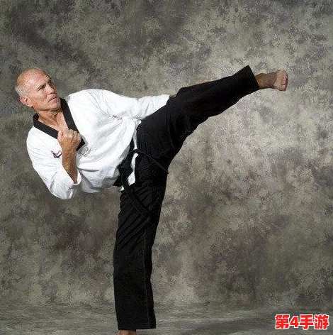 八重神子腿法娴熟脚法的原因:绝对是无与伦比的高超技艺 八重神子腿法娴熟脚法的原因:绝对是无与伦比的高超技艺