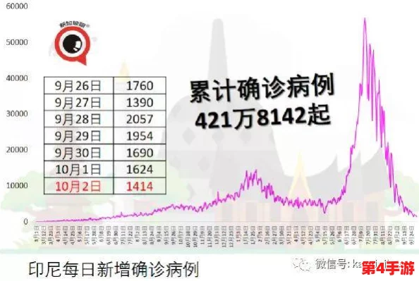 17c最新地域网名是啥？带你了解当下最流行的网络文化与趋势