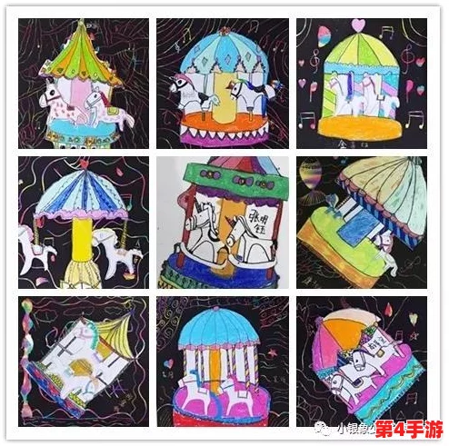 人口工彩画官网-专业评价及用户口碑，值得信赖的在线绘画平台