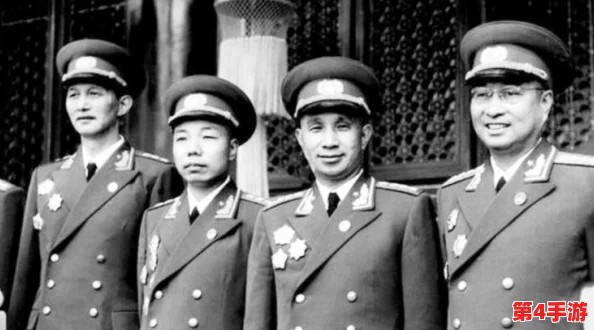 《王者荣耀》中：顶尖玩家力荐，哪些英雄上手易且实战强？