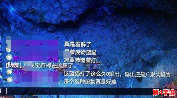 魔兽争霸VS DOTA：初学者视角下的上手难度与策略深度对比分析