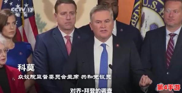 2024乱世终章：平民玩家如何打造终极无敌阵容策略全解析