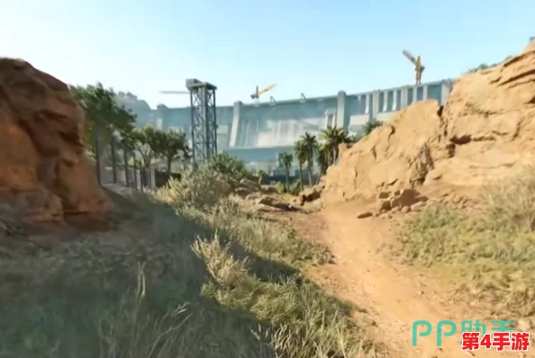 三角洲行动：烽火地带全面战术玩法与生存策略深度探索