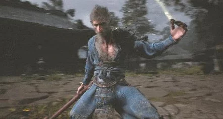 黑神话悟空：灵虚子大魔王终极对决策略，高效技能组合与闪避技巧全解析