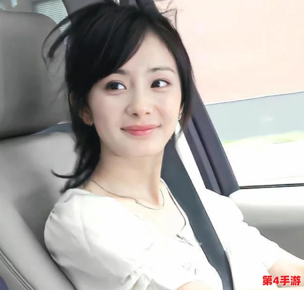 仙剑奇侠传3攻略：网友热评“情感深邃，战斗爽快”的完美结合解析