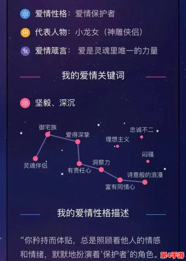 《三角洲行动》全面指南：高效解锁并强化六级防御甲的实战策略与技巧