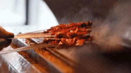 探索星球重启：高效采集与利用兽筋资源的策略指南