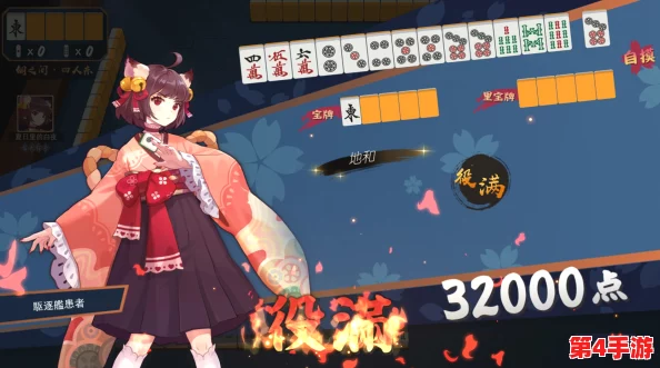 九幺1.0.30版本38.3MB：全新功能上线，畅享极致体验与无限乐趣！
