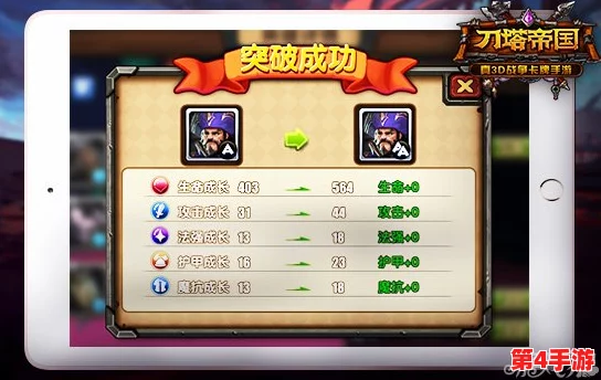 茜特菈莉圣遗物词条精选与搭配策略：图文并茂，打造极致属性加成指南