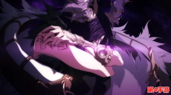 《地下城与勇士》三觉技能大赏：探寻哪个职业觉醒特效最炫目帅气！