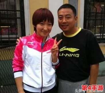 《地下城与勇士》中，便捷高效的剧情角色召唤策略全解析：谁是你的首选助力？