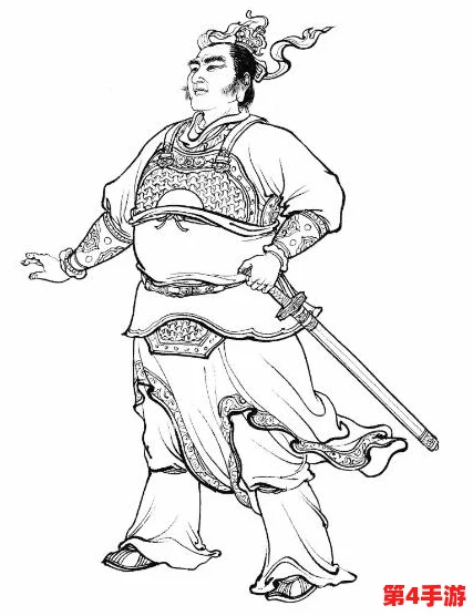 探索封神幻想世界:精选法宝攻略,解锁你的神话之旅最强助力! 探索封神幻想世界:精选法宝攻略,解锁你的神话之旅最强助力!