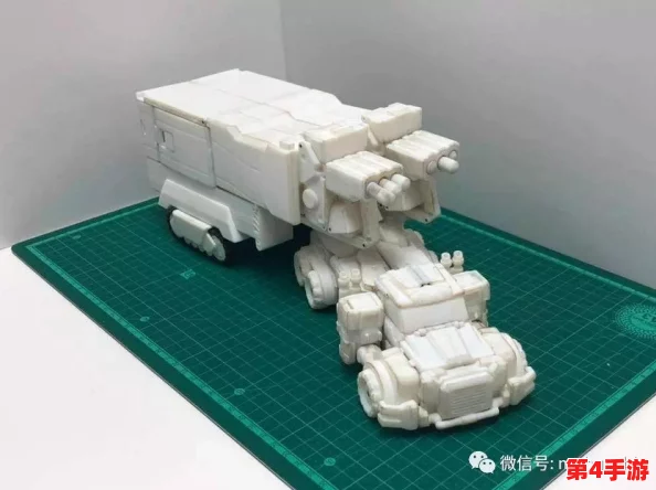 战争雷霆海战全解析：探索哪国舰队策略最优，驾驭最强海域霸主