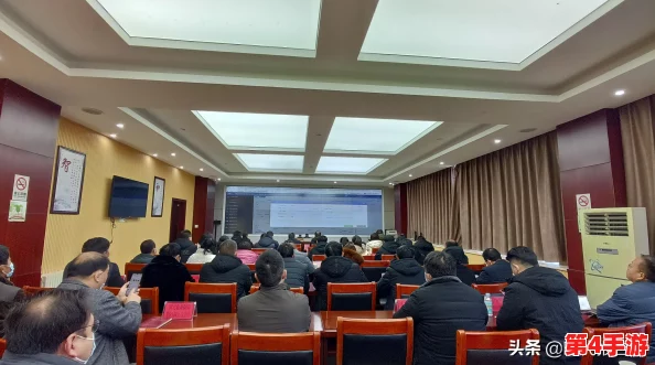 人与畜禽corporation的发展：网友热议如何推动可持续农业与动物福利的完美结合