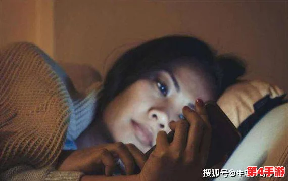 产国黄色片：揭示背后的文化现象与社会影响，深度分析其对年轻人的心理冲击