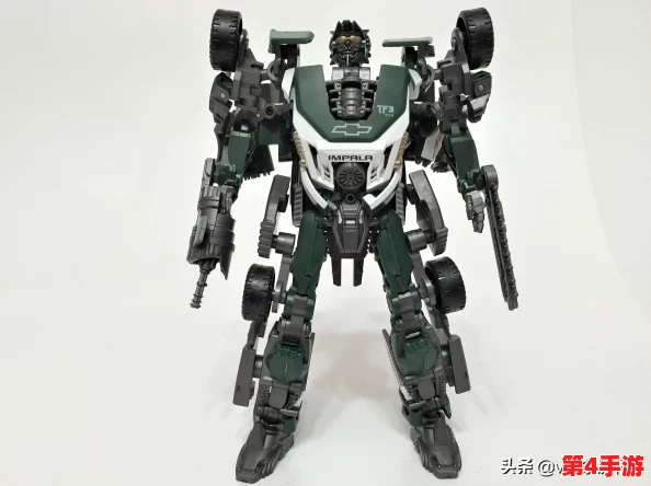 《地下城与勇士》玩家必看：探索最亮眼的白色系列武器，哪一款是你的荣耀之选？