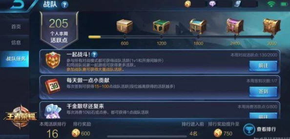 重塑荣耀战场：王者荣耀影刃红刀流鸡爪打野技巧深度探索与实战应用