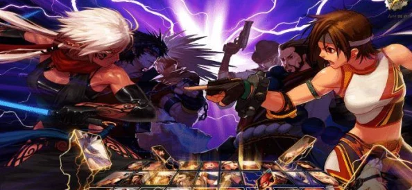 《地下城与勇士》玩家热议：箭雨纷飞间，哪款弓弩设计最夺人眼球？