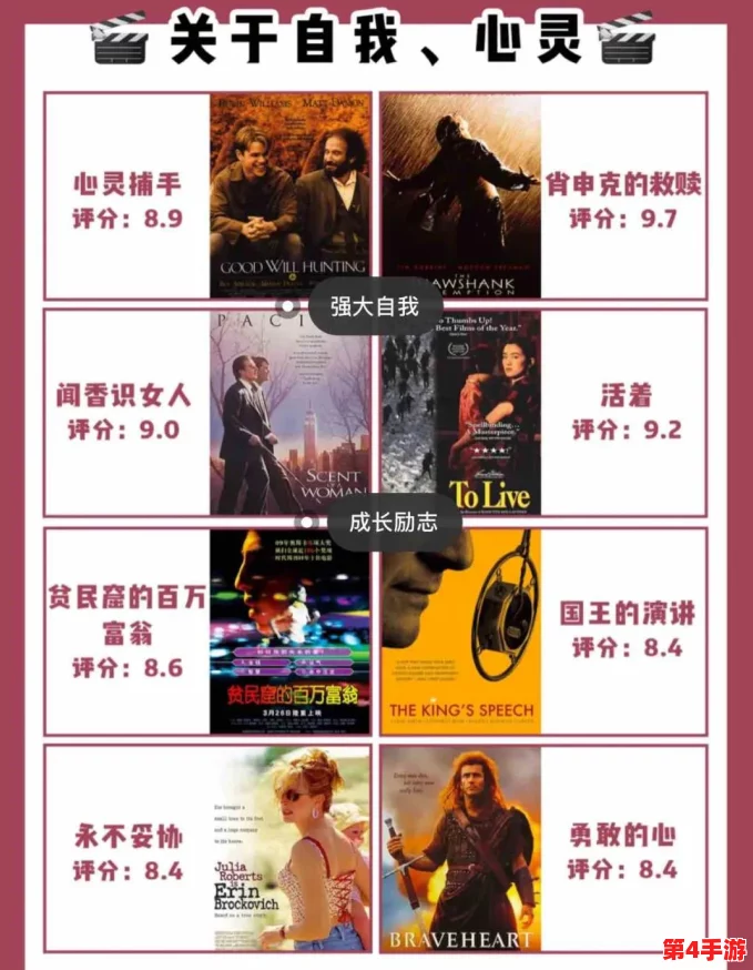 91精品国产乱码久久久张津瑜：深度解析当红明星的成长历程与影视作品影响力