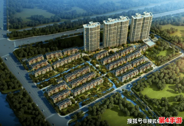 WWWXXX日本：深度解析其独特魅力与文化影响力，值得一看！