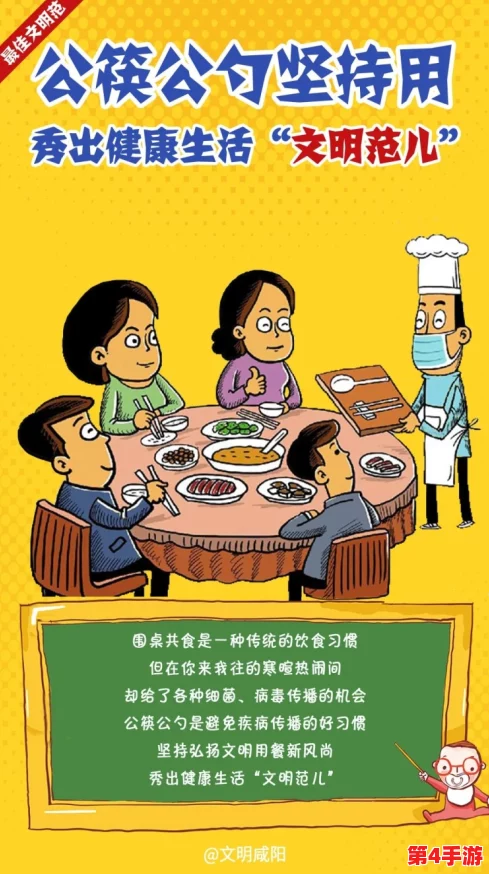 吃 网cgw01-热门词：美食、旅游、健康、生活方式